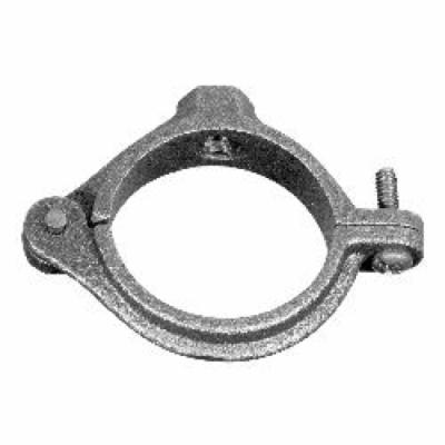 Approved Vendor  HG138R1/2